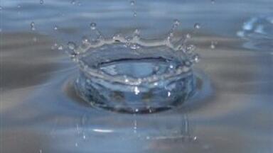 Research Groups from Japan, UAE and Germany to Share UAE Rain Enhancement Program’s US$5 Million Grant for First Cycle