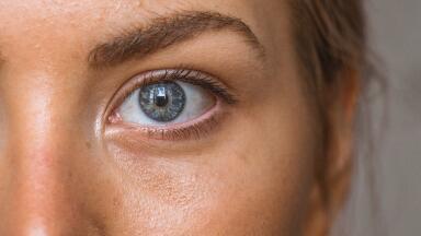How Does Pollution Affect My Skin?