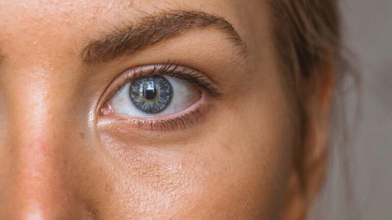 How Does Pollution Affect My Skin?