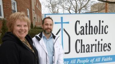 High Performance Water Purifiers Donated to Flint, Michigan, to Help Residents Combat Lead in their Drinking Water
