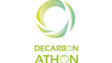 Decarbonathon Jury Name Most Promising Innovations for Lowering CO2 Emissions