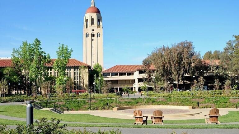 Stanford University Awards $7.6 Million for Advanced Energy Research