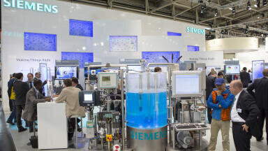   Optimised Membrane Filtration and New Ideas for Sludge