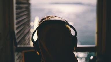 How Does Noise Pollution Affect Our Health?