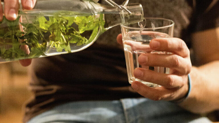 New Generation Water Purifiers to be Showcased At 2016 International Home + Housewares Show, Chicago