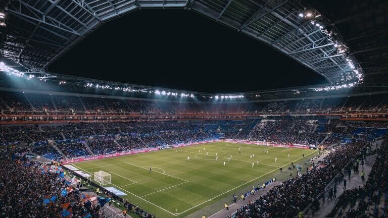 Is Air Pollution Responsible for your Football Team’s Poor Performance?