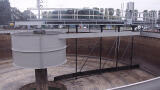 Another Bridge Scraper Contract for Jacopa