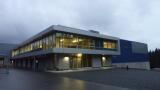 New Water Treatment Plant on Vancouver Island, British Columbia, Provides Safer Drinking Water