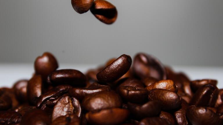 How Do Disposable Coffee Cups Help Grow Trees?