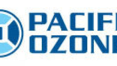 Pacific Ozone Hires New Director of Sales for Latin America
