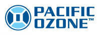 Pacific Ozone Hires New Director of Sales for Latin America