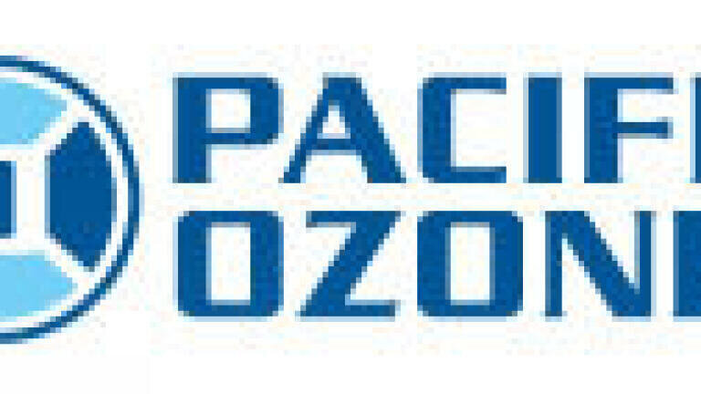 Pacific Ozone Hires New Director of Sales for Latin America