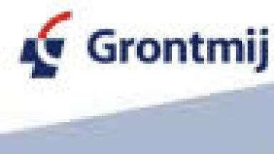 Grontmij CFO Resigns to Become CFO at Breevast