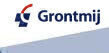 Grontmij CFO Resigns to Become CFO at Breevast
