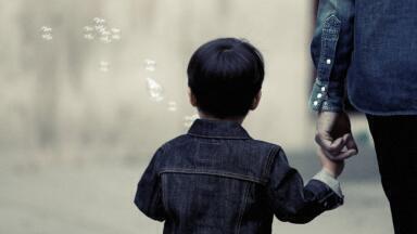 Aerial Spraying of Mosquito Pesticide Linked to Autism, Study Finds