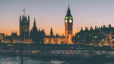 New London Mayor Under Pressure to Take Action on Air Pollution