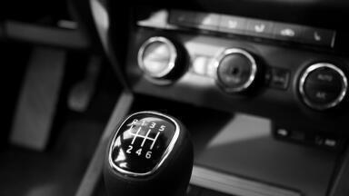 Why Have Google and EBay Refused to Ban Ads Offering to Remove Car Pollution Filters?