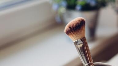 Is Indoor Pollution Harming You?