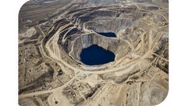 Patent Received for Crystal Recovery and Sludge Recycling Wastewater Treatment Technology
