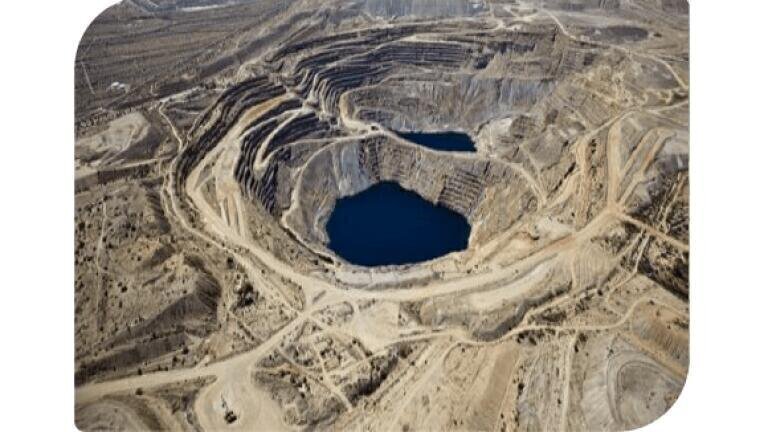 Patent Received for Crystal Recovery and Sludge Recycling Wastewater Treatment Technology
