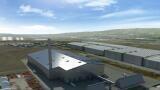 Energy-From-Waste: Role to Deliver £107m Belfast Plant Won by Global Construction Company