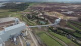 Water Treatment System Supplied for the World’s 4th Largest Tungsten Site