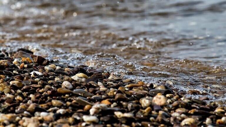 UK Water Firms Face Record Pollution Fines