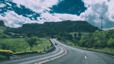 Are Unreliable Car Emissions Tests Hampering Efforts to Reduce Toxic Air?