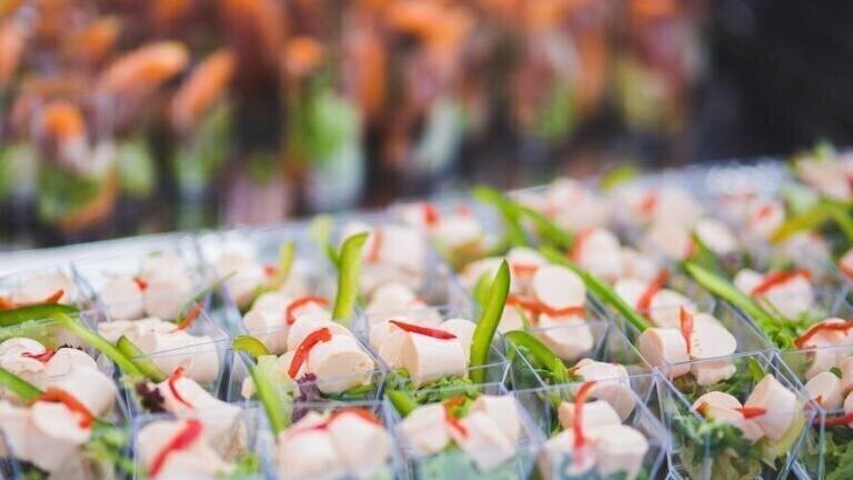 How Tofu Became the Green Energy Solution for a Village in Indonesia