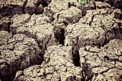 China Sets Sights on Soil Remediation by 2030
