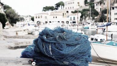 Is Recycling Nylon Good for the Planet?