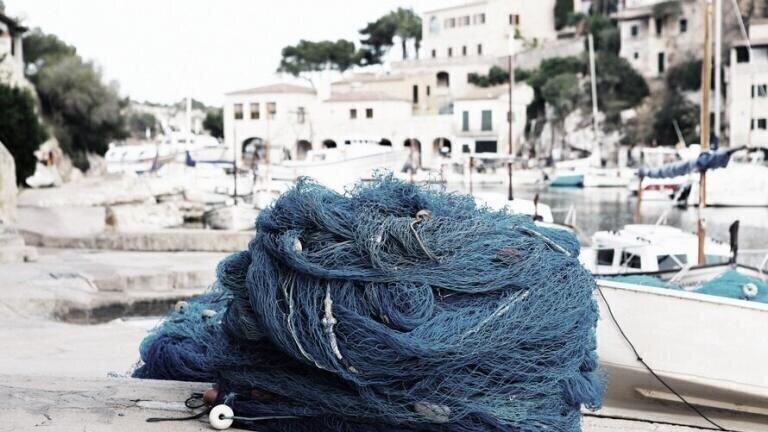 Is Recycling Nylon Good for the Planet?