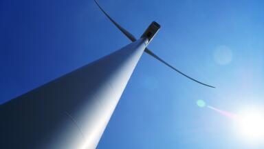 UK’s Fifth Carbon Budget Sets Ambitious Goals for 2030