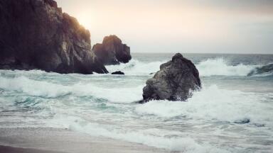 The Biggest Environmental Problem You’ve Never Heard Of