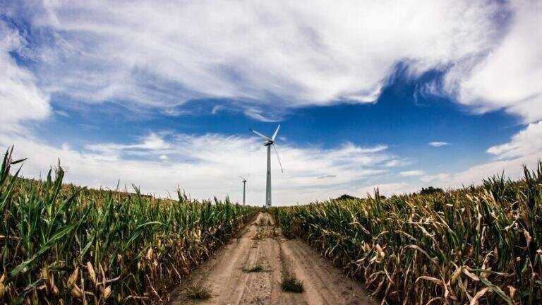 Investment in Clean Energy Could Save Millions of Lives