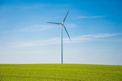 Could Brexit Benefit the UK's Onshore Wind Industry?
