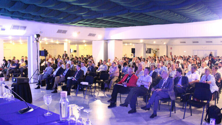 Registration Opens for Water Sector’s ‘Big Data’ Conference