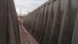 Precast Concrete gets Lean and Green