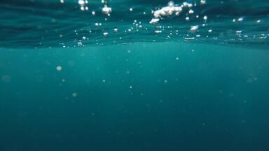 How Are the Swiss Helping to Cleanse Rio’s Water?