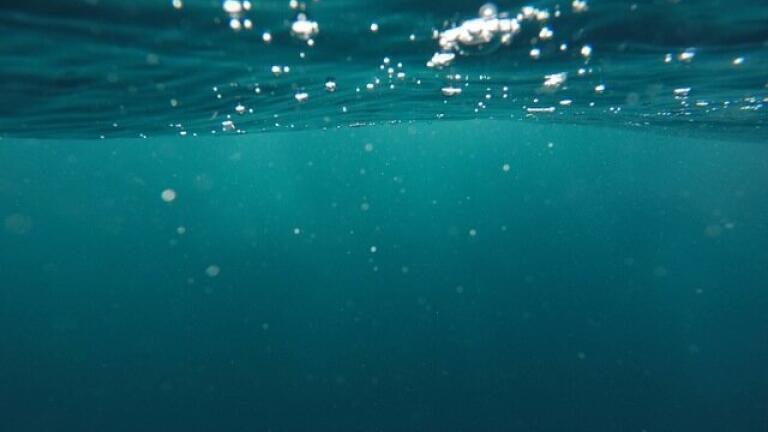 How Are the Swiss Helping to Cleanse Rio’s Water?