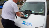 The Importance of Quick and Accurate Turbidity Testing for Water Network Suppliers