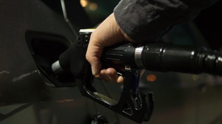 Could Electric Vehicle Charge Points Outnumber Petrol Stations by 2020?