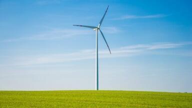 What is Corbyn’s High-Tech Green Economy?