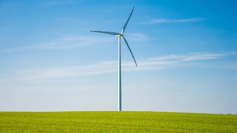 What is Corbyn’s High-Tech Green Economy?
