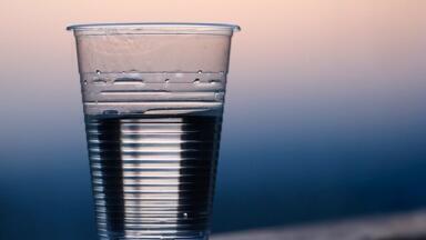 Why Has France Banned Plastic Cups?
