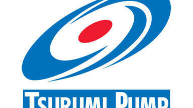 Pumps for copper ore