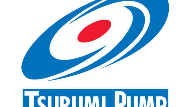 Pumps for copper ore