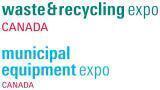 Looking for Waste Management Solutions & Municipal Equipment?