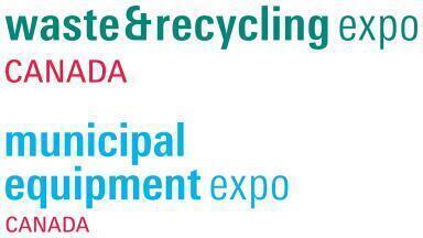 Looking for Waste Management Solutions & Municipal Equipment?