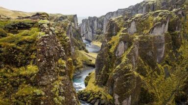 How Many People Are at Risk from River Pollution?